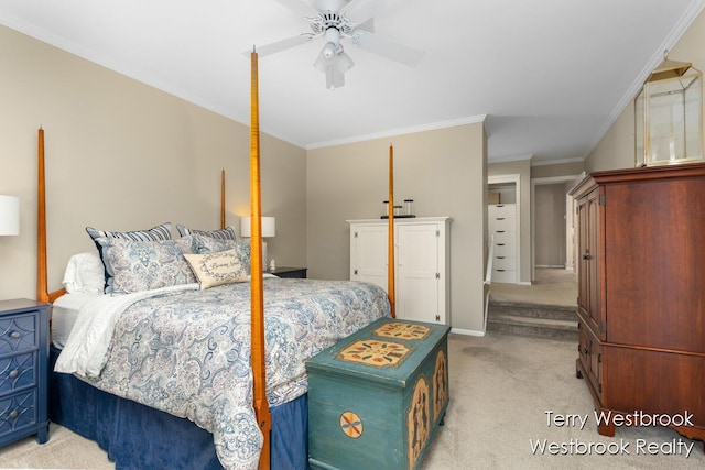 6051 N Gatehouse Dr SE, Grand Rapids, MI 49546 - photo 23