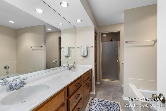 6051 N Gatehouse Dr SE, Grand Rapids, MI 49546 - photo 24