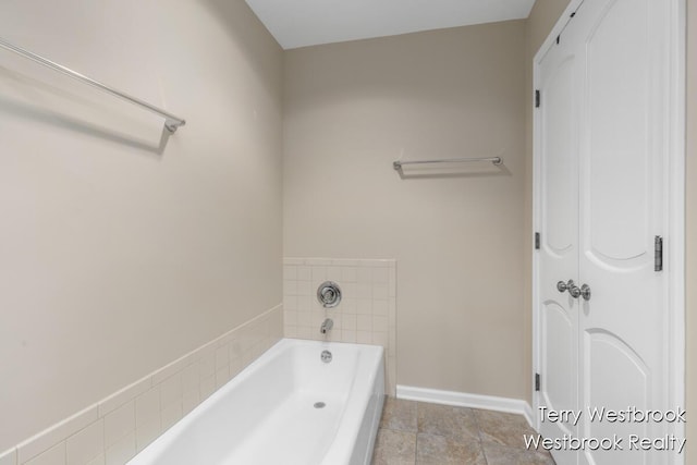 6051 N Gatehouse Dr SE, Grand Rapids, MI 49546 - photo 25