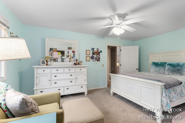 6051 N Gatehouse Dr SE, Grand Rapids, MI 49546 - photo 27