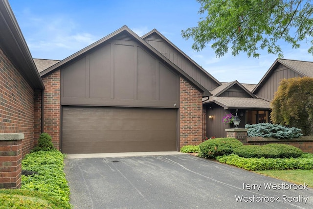 6051 N Gatehouse Dr SE, Grand Rapids, MI 49546 - photo 3