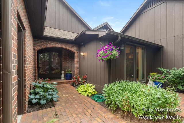 6051 N Gatehouse Dr SE, Grand Rapids, MI 49546 - photo 5