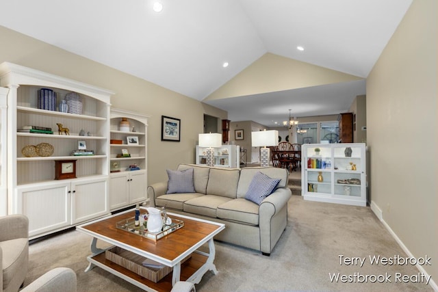 6051 N Gatehouse Dr SE, Grand Rapids, MI 49546 - photo 7