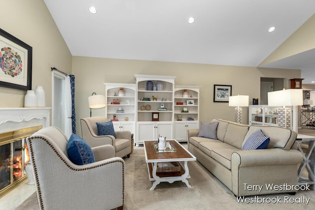 6051 N Gatehouse Dr SE, Grand Rapids, MI 49546 - photo 8