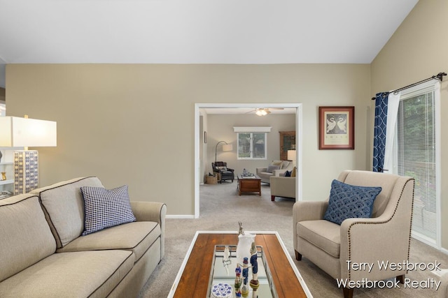 6051 N Gatehouse Dr SE, Grand Rapids, MI 49546 - photo 9