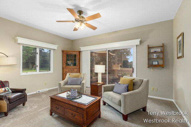 6051 N Gatehouse Dr SE, Grand Rapids, MI 49546 - photo 11