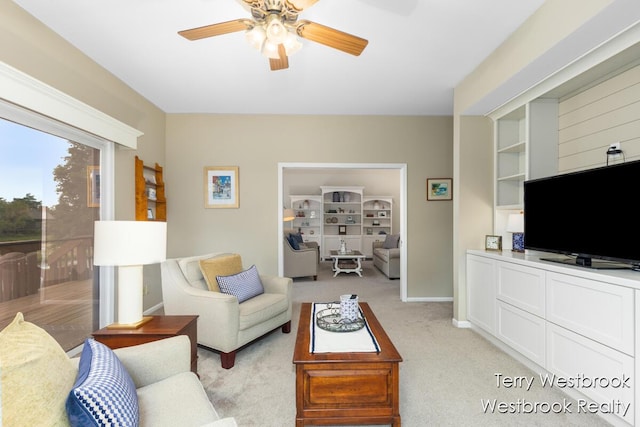 6051 N Gatehouse Dr SE, Grand Rapids, MI 49546 - photo 12