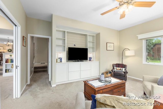6051 N Gatehouse Dr SE, Grand Rapids, MI 49546 - photo 13