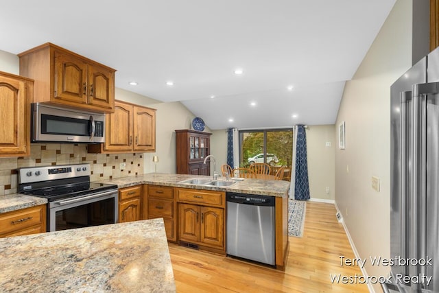 6051 N Gatehouse Dr SE, Grand Rapids, MI 49546 - photo 14