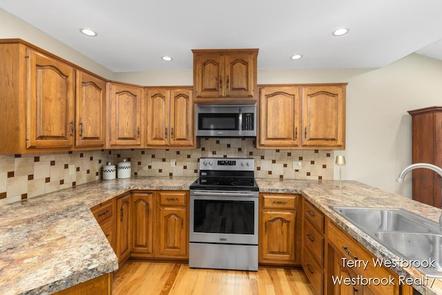 6051 N Gatehouse Dr SE, Grand Rapids, MI 49546 - photo 15