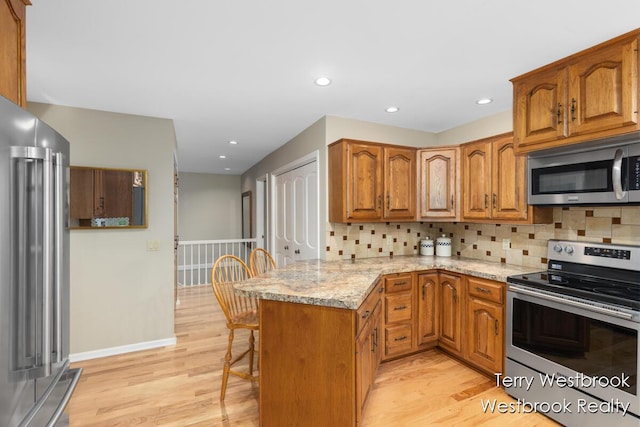 6051 N Gatehouse Dr SE, Grand Rapids, MI 49546 - photo 16