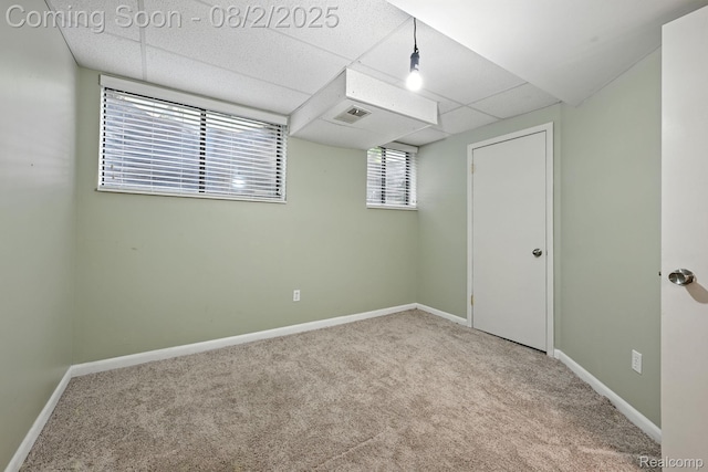 6966 Pebble Park Cir # 79, West Bloomfield, MI 48322 - photo 27