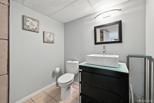 6966 Pebble Park Cir # 79, West Bloomfield, MI 48322 - photo 24