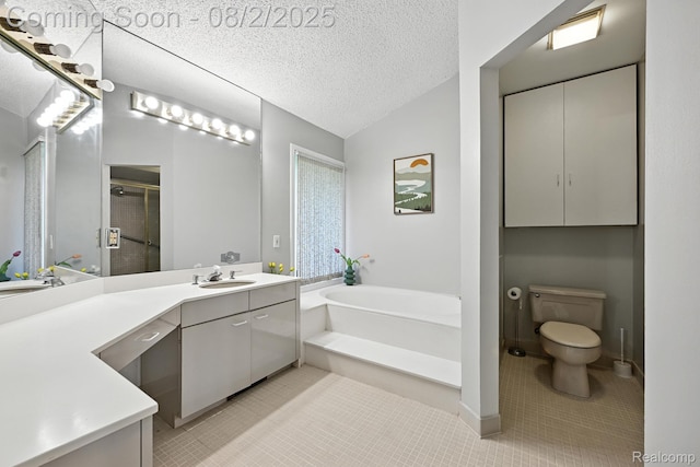 6966 Pebble Park Cir # 79, West Bloomfield, MI 48322 - photo 23