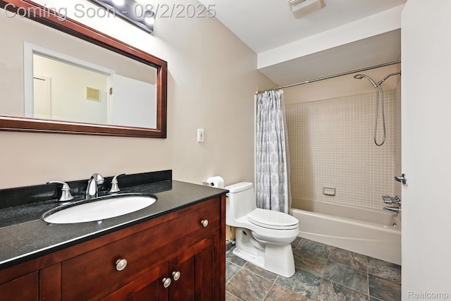 6966 Pebble Park Cir # 79, West Bloomfield, MI 48322 - photo 22