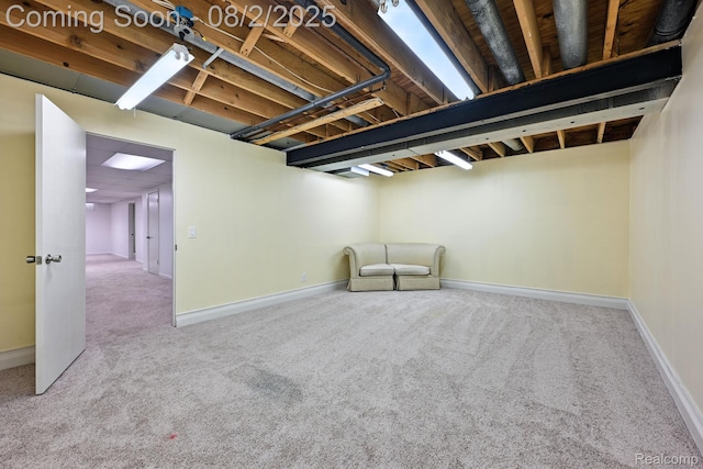 6966 Pebble Park Cir # 79, West Bloomfield, MI 48322 - photo 25