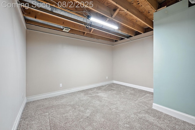 6966 Pebble Park Cir # 79, West Bloomfield, MI 48322 - photo 29