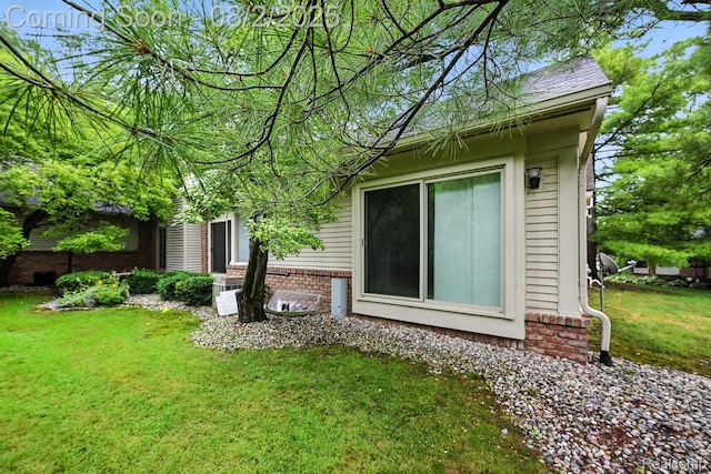 6966 Pebble Park Cir # 79, West Bloomfield, MI 48322 - photo 5