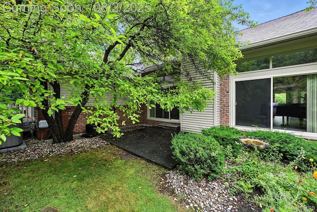 6966 Pebble Park Cir # 79, West Bloomfield, MI 48322 - photo 6
