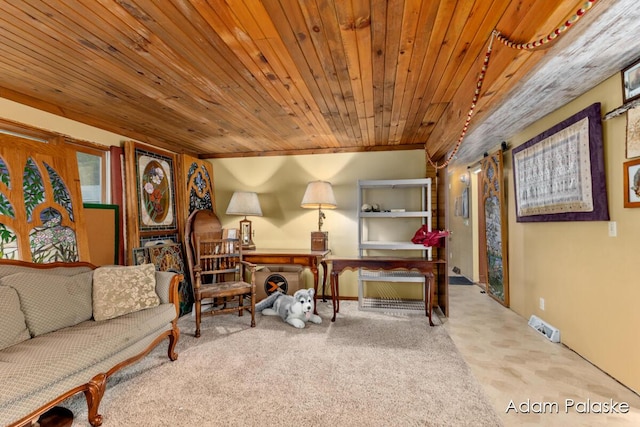 151 Cedar St, Sand Lake, MI 49343 - photo 4