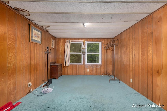 151 Cedar St, Sand Lake, MI 49343 - photo 9