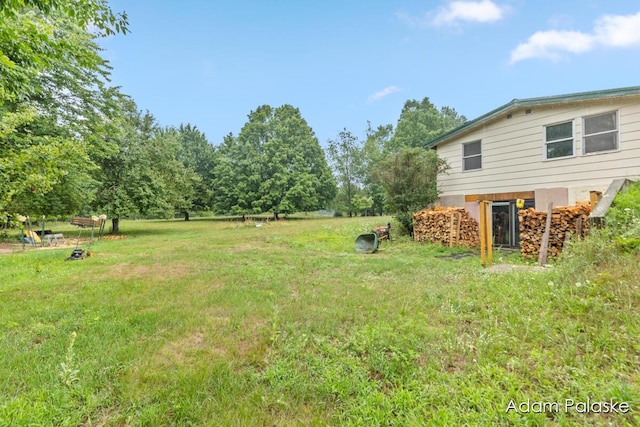 151 Cedar St, Sand Lake, MI 49343 - photo 18