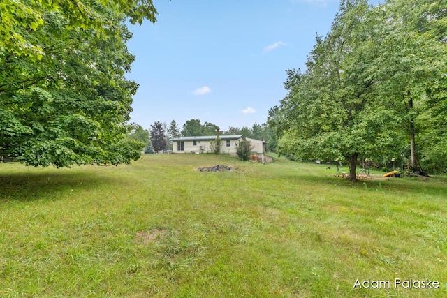 151 Cedar St, Sand Lake, MI 49343 - photo 19