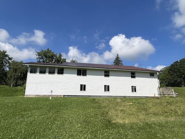 8519 Tamarack Rd, Lakeview, MI 48850 - photo 4