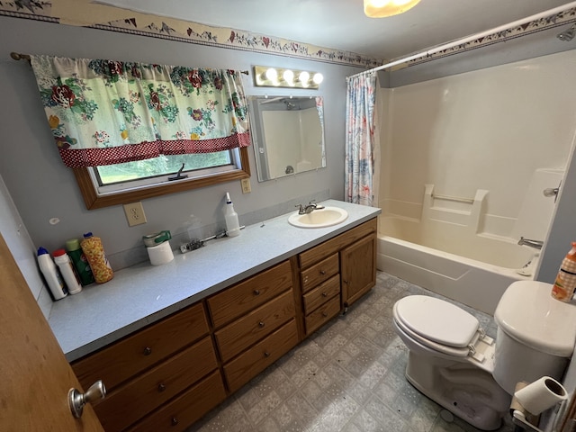 8519 Tamarack Rd, Lakeview, MI 48850 - photo 18