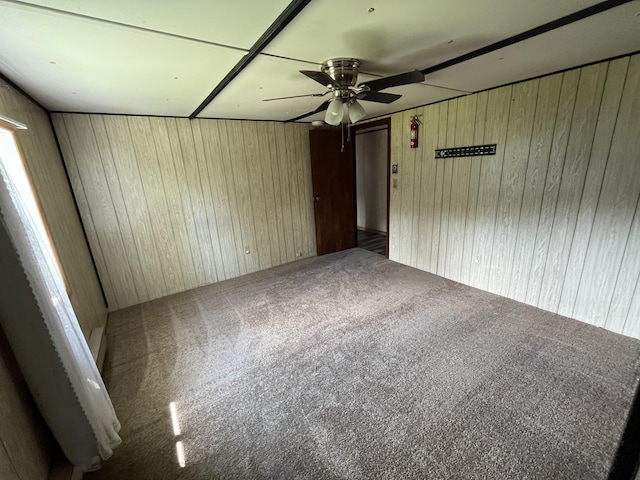 8519 Tamarack Rd, Lakeview, MI 48850 - photo 15