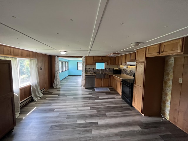 8519 Tamarack Rd, Lakeview, MI 48850 - photo 13