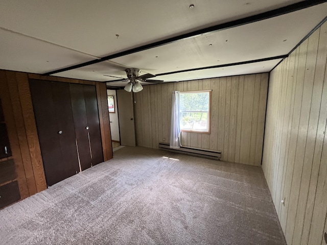 8519 Tamarack Rd, Lakeview, MI 48850 - photo 16