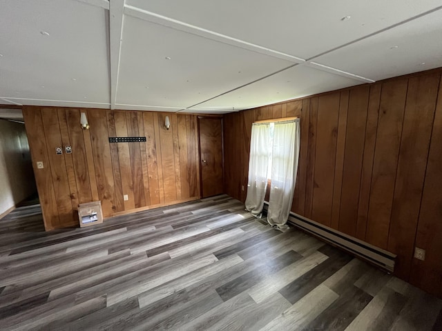 8519 Tamarack Rd, Lakeview, MI 48850 - photo 14