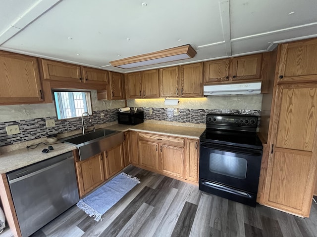 8519 Tamarack Rd, Lakeview, MI 48850 - photo 9