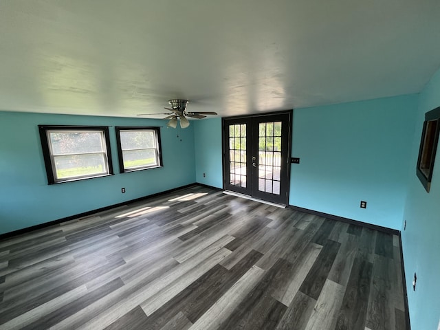 8519 Tamarack Rd, Lakeview, MI 48850 - photo 12
