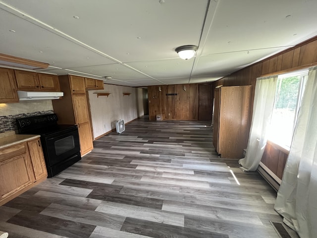 8519 Tamarack Rd, Lakeview, MI 48850 - photo 11