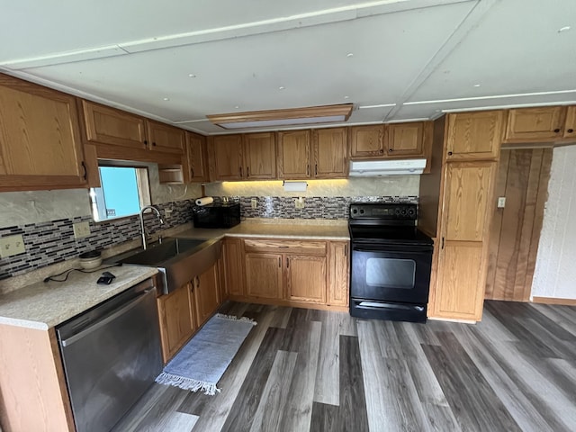 8519 Tamarack Rd, Lakeview, MI 48850 - photo 10
