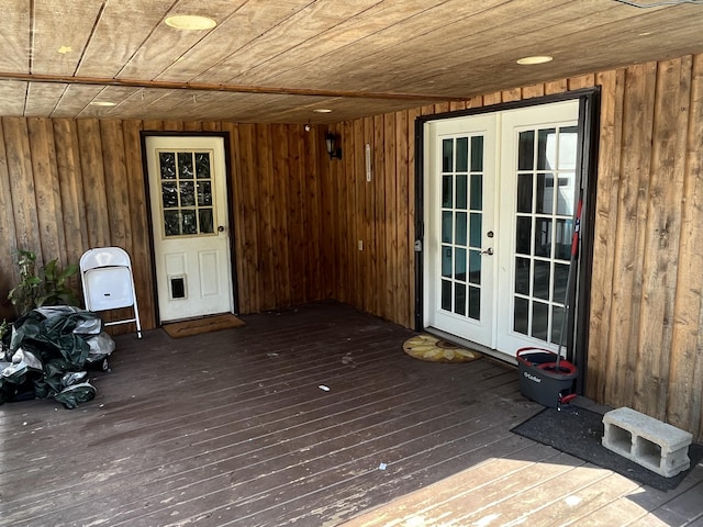 8519 Tamarack Rd, Lakeview, MI 48850 - photo 23