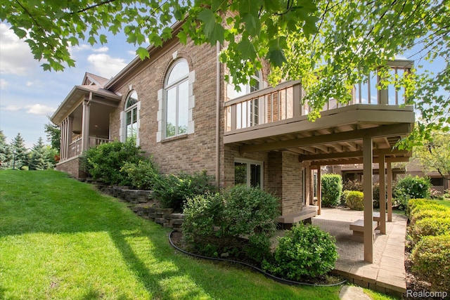 13920 Eaton Dr, Plymouth, MI 48170 - photo 6