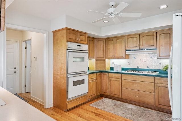 13920 Eaton Dr, Plymouth, MI 48170 - photo 18