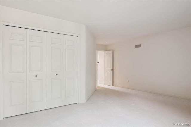 13920 Eaton Dr, Plymouth, MI 48170 - photo 34