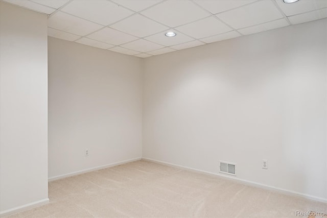 13920 Eaton Dr, Plymouth, MI 48170 - photo 42