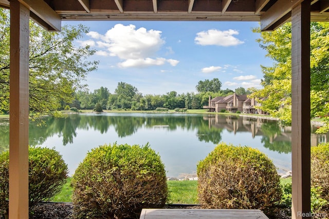 13920 Eaton Dr, Plymouth, MI 48170 - photo 8