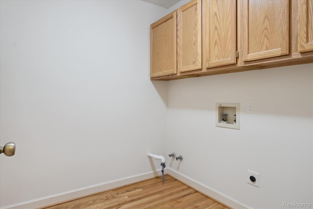 13920 Eaton Dr, Plymouth, MI 48170 - photo 23