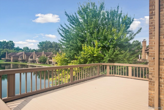 13920 Eaton Dr, Plymouth, MI 48170 - photo 47
