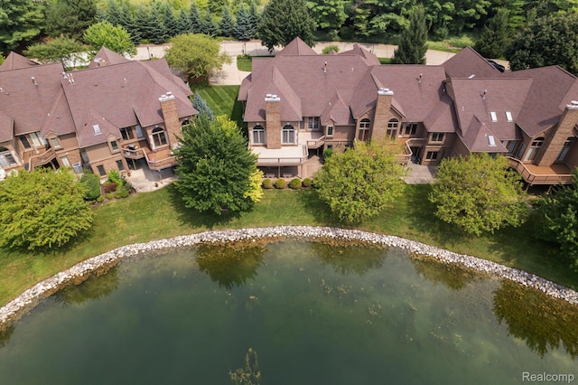 13920 Eaton Dr, Plymouth, MI 48170 - photo 54