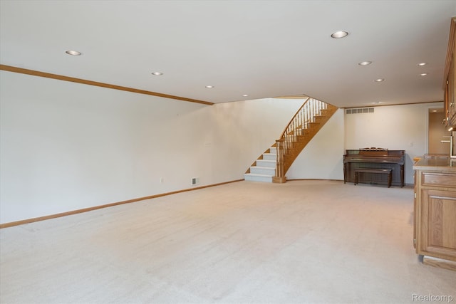 13920 Eaton Dr, Plymouth, MI 48170 - photo 41
