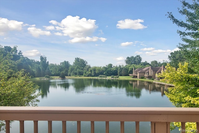 13920 Eaton Dr, Plymouth, MI 48170 - photo 2