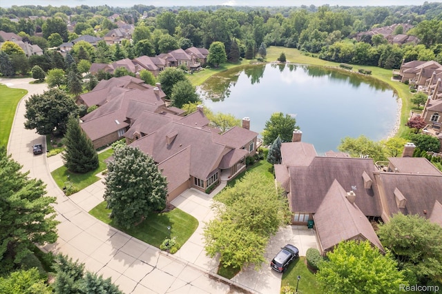 13920 Eaton Dr, Plymouth, MI 48170 - photo 3