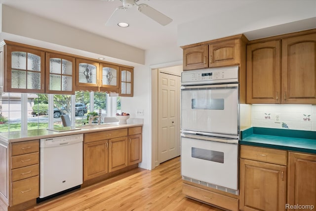 13920 Eaton Dr, Plymouth, MI 48170 - photo 20